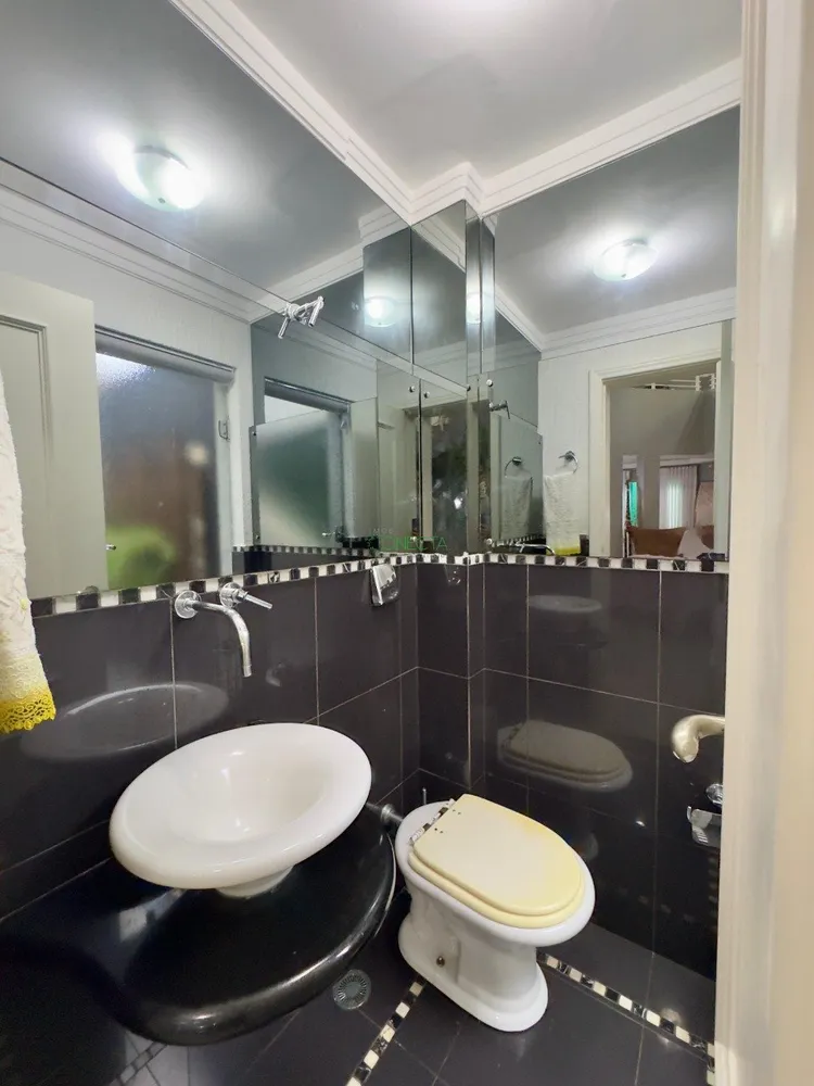 Casa, 4 quartos, 376 m² - Foto 2