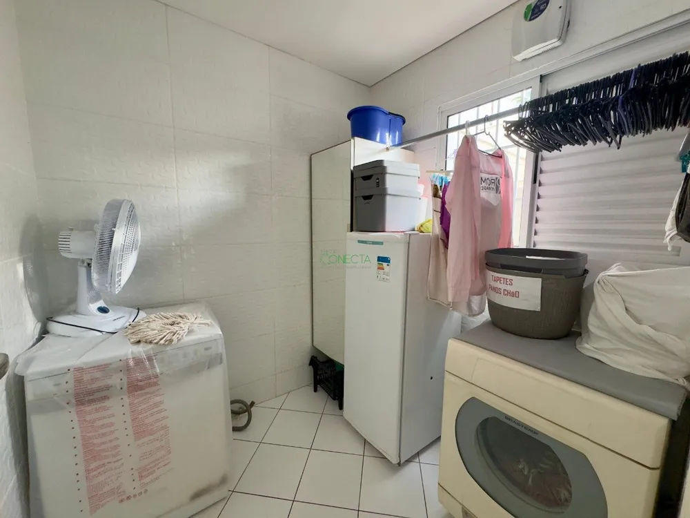 Casa, 4 quartos, 376 m² - Foto 15