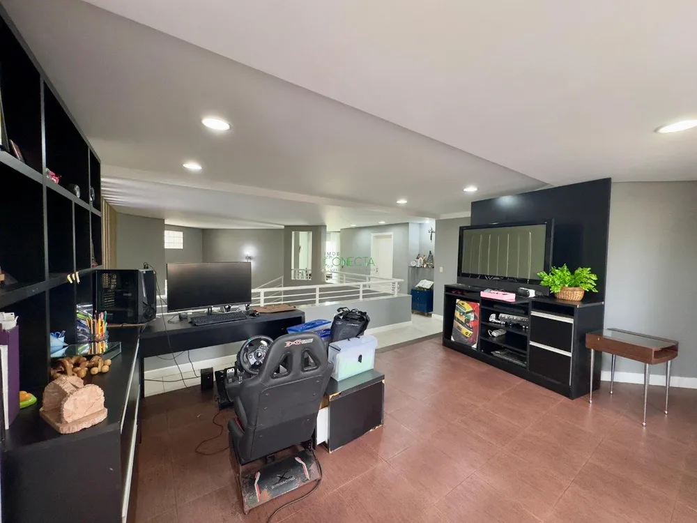 Casa, 4 quartos, 376 m² - Foto 12