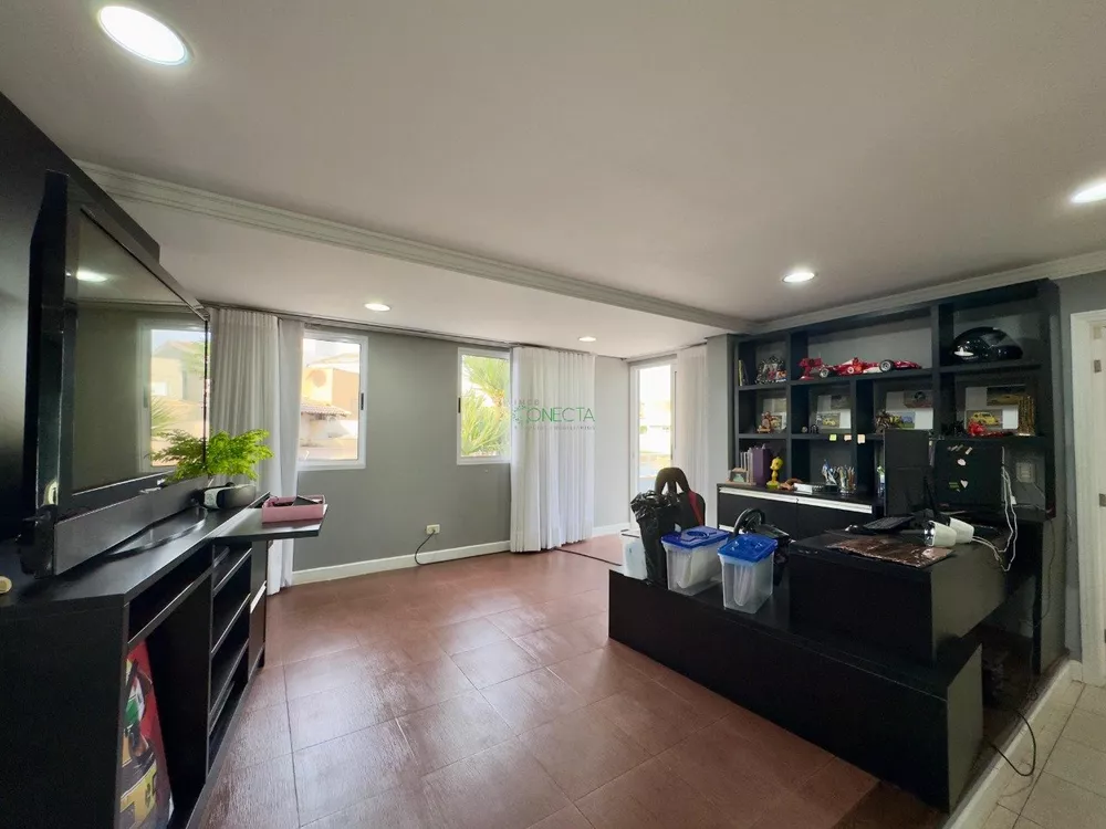 Casa, 4 quartos, 376 m² - Foto 2