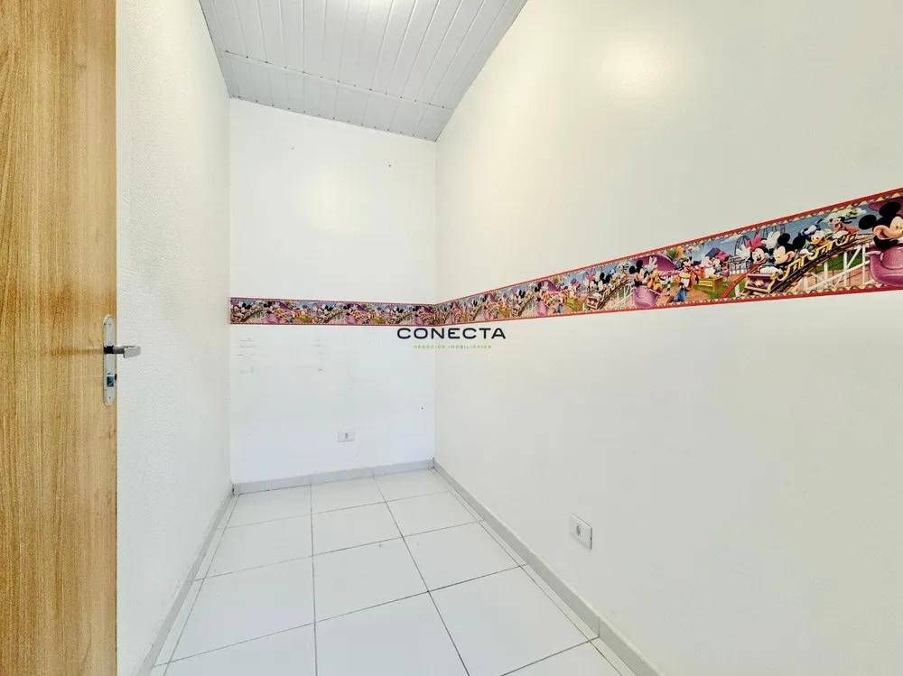 Imóvel Comercial, 470 m² - Foto 11