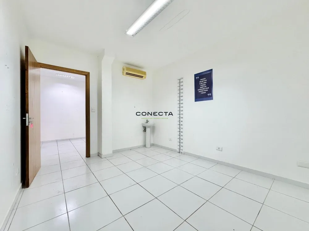 Imóvel Comercial, 470 m² - Foto 6