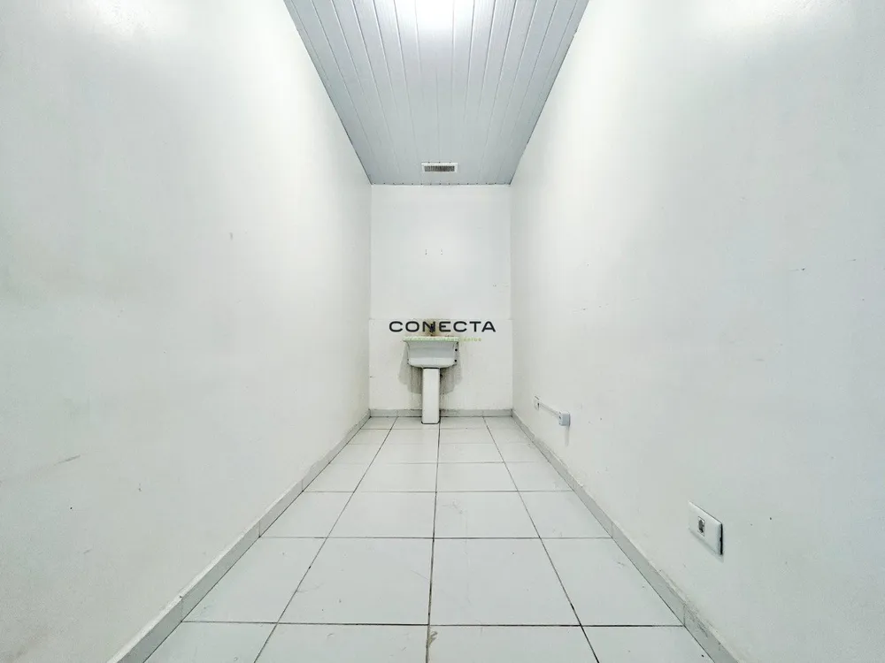 Imóvel Comercial, 470 m² - Foto 4