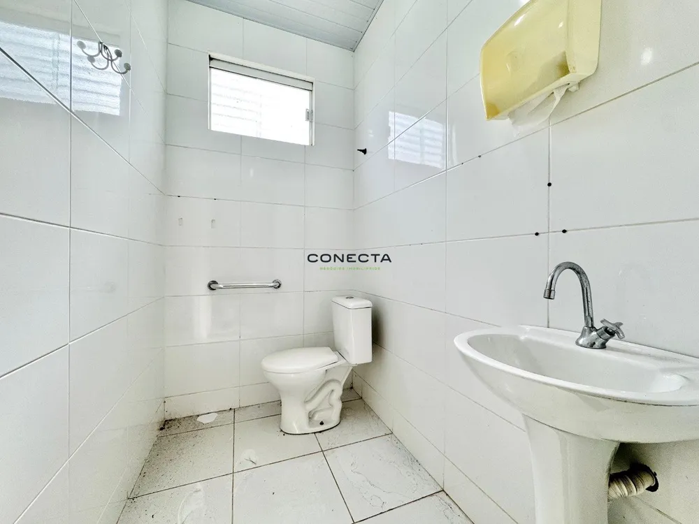 Imóvel Comercial, 470 m² - Foto 9