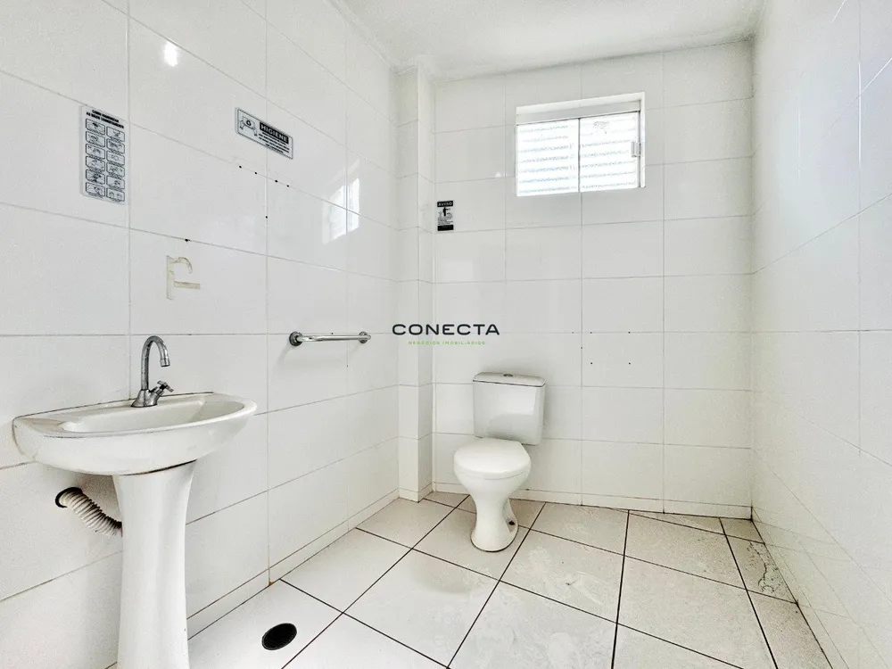 Imóvel Comercial, 470 m² - Foto 7