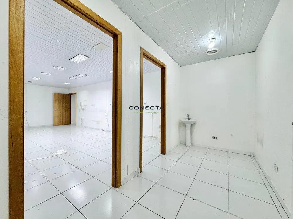 Imóvel Comercial, 470 m² - Foto 10