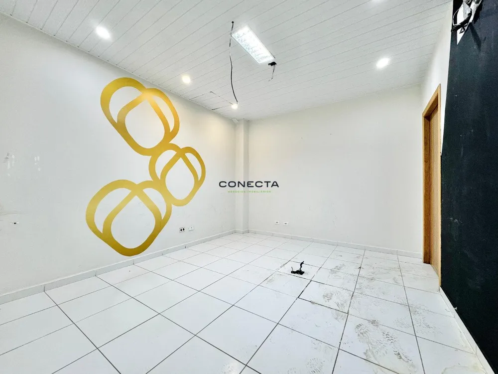 Imóvel Comercial, 470 m² - Foto 5