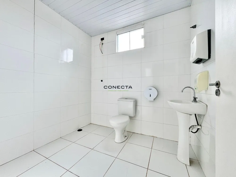 Imóvel Comercial, 470 m² - Foto 8