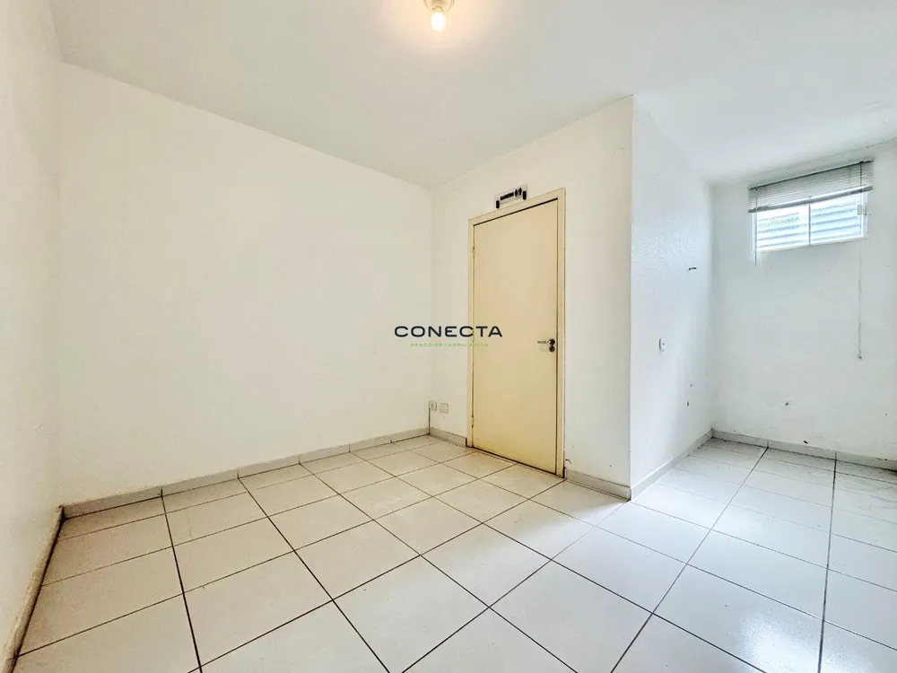 Imóvel Comercial, 470 m² - Foto 12