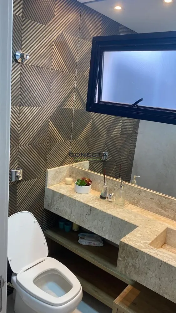 Casa de Condomínio, 5 quartos - Foto 10