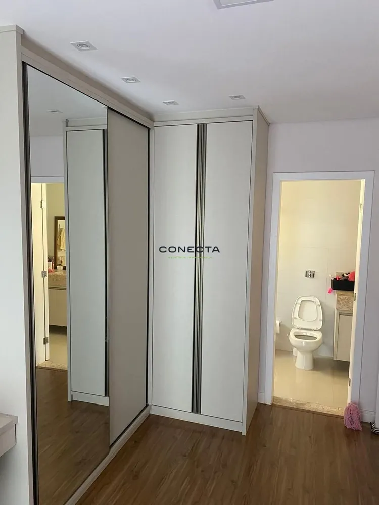 Casa de Condomínio, 5 quartos - Foto 9