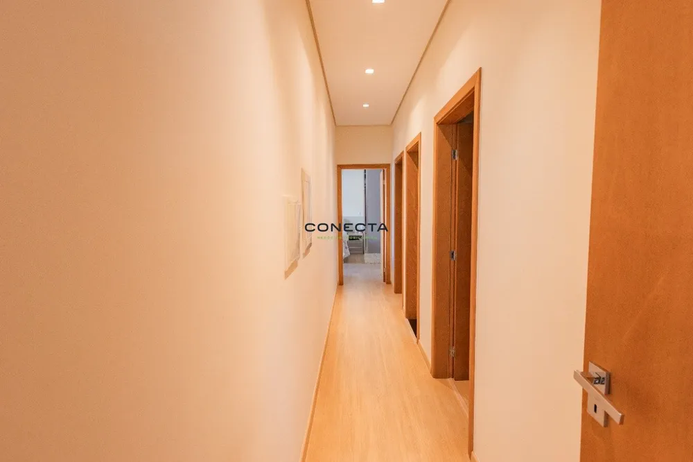 Casa de Condomínio, 3 quartos - Foto 9