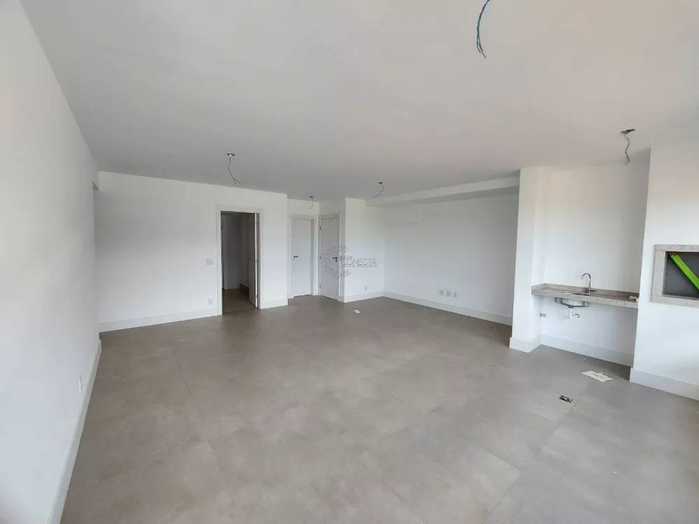Apartamento, 3 quartos, 125 m² - Foto 2