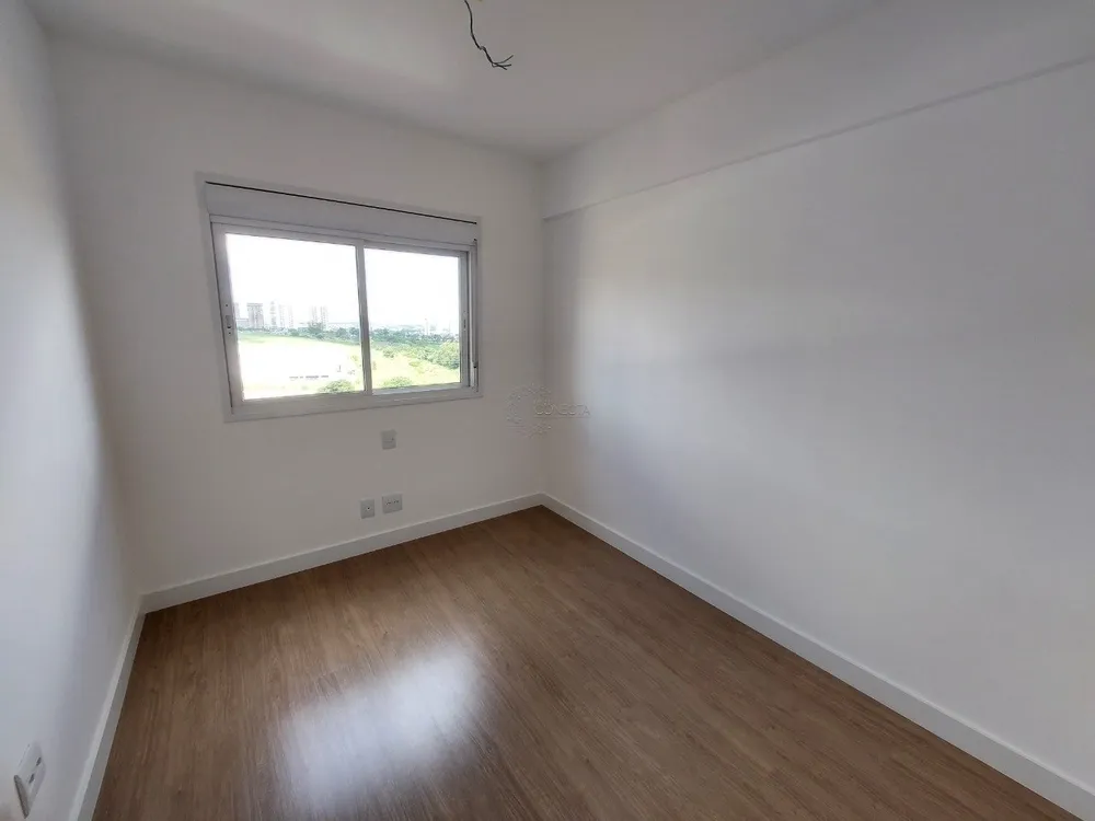 Apartamento, 3 quartos, 125 m² - Foto 6