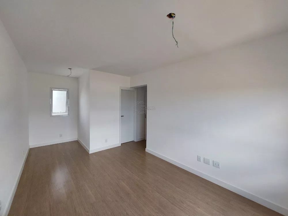 Apartamento, 3 quartos, 125 m² - Foto 3