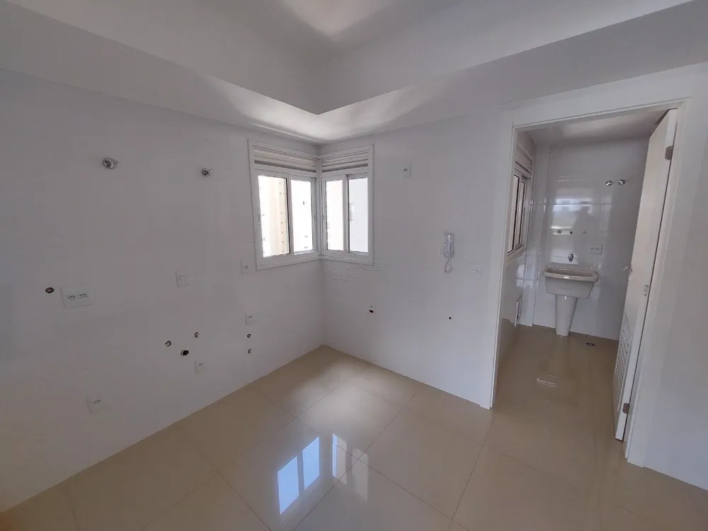 Apartamento, 3 quartos, 125 m² - Foto 8