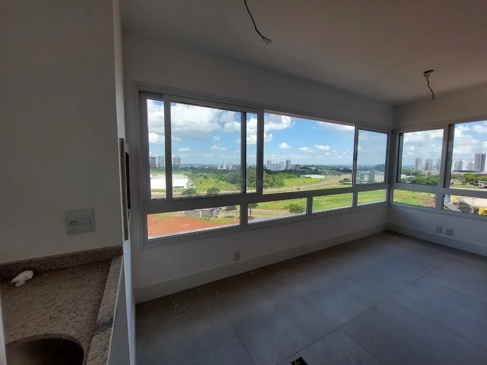 Apartamento, 3 quartos, 125 m² - Foto 5