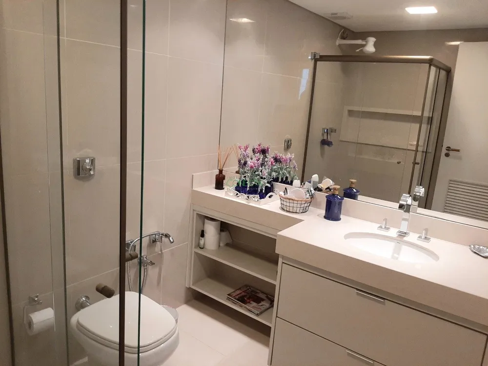 Apartamento, 4 quartos, 369 m² - Foto 13