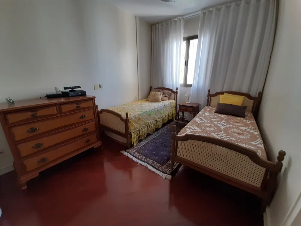 Apartamento, 4 quartos, 369 m² - Foto 15