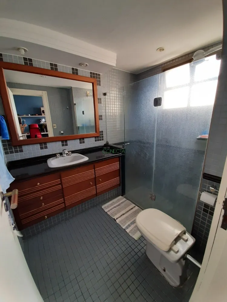 Apartamento, 4 quartos, 369 m² - Foto 14