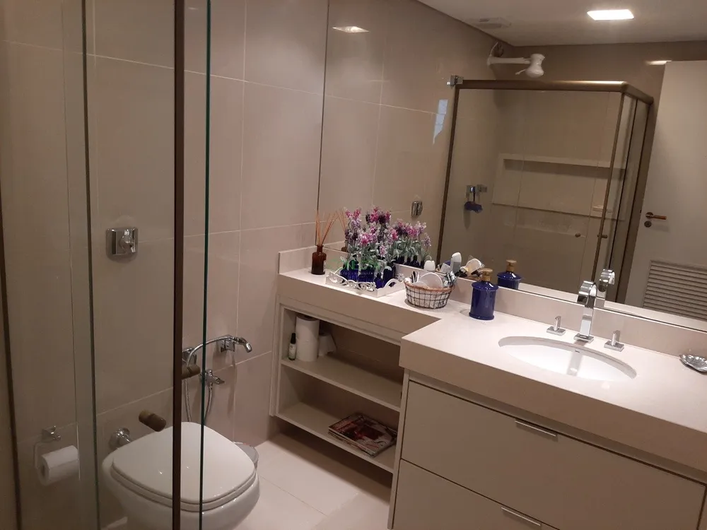 Apartamento, 4 quartos, 369 m² - Foto 5