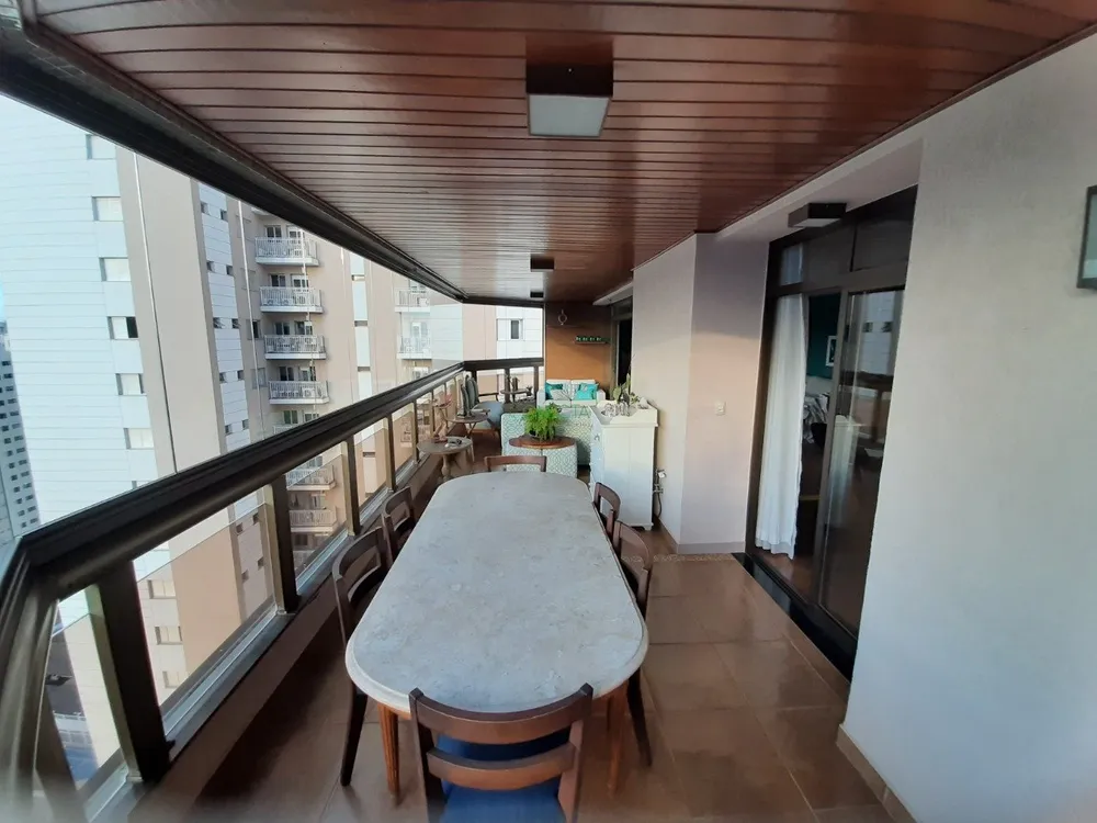 Apartamento, 4 quartos, 369 m² - Foto 7