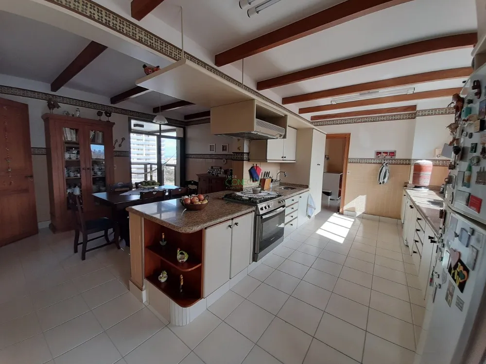 Apartamento, 4 quartos, 369 m² - Foto 6