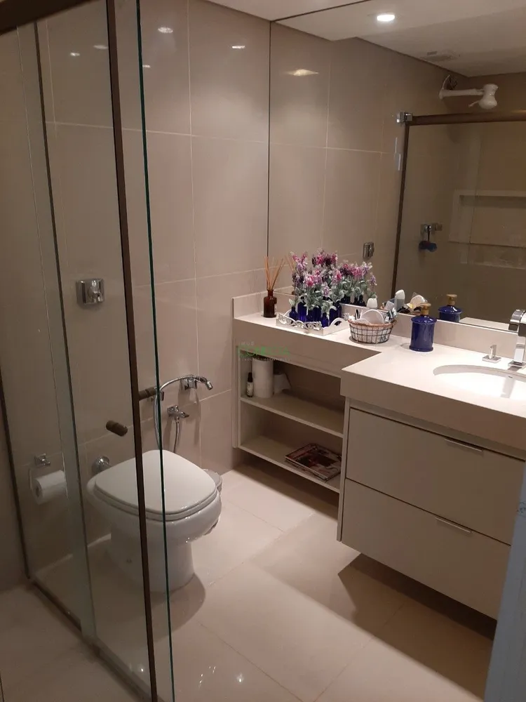Apartamento, 4 quartos, 369 m² - Foto 3