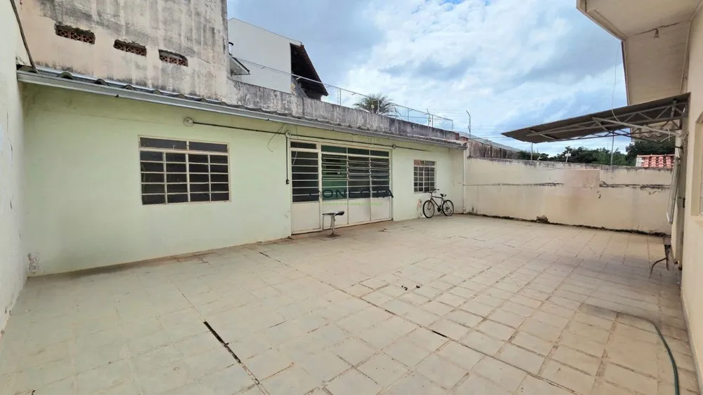 Casa, 5 quartos, 200 m² - Foto 11