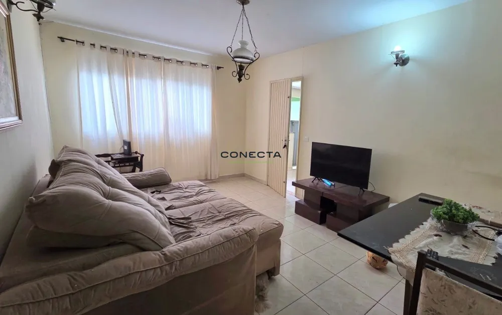Casa, 5 quartos, 200 m² - Foto 2