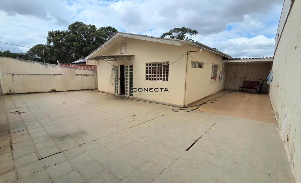 Casa, 5 quartos, 200 m² - Foto 12