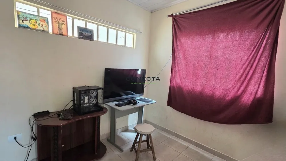 Casa, 5 quartos, 200 m² - Foto 8