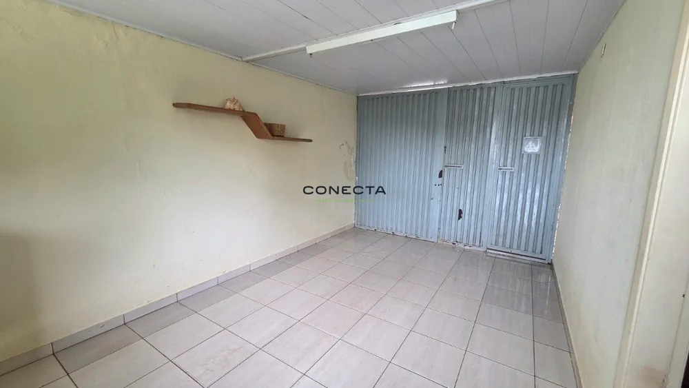 Casa, 5 quartos, 200 m² - Foto 9