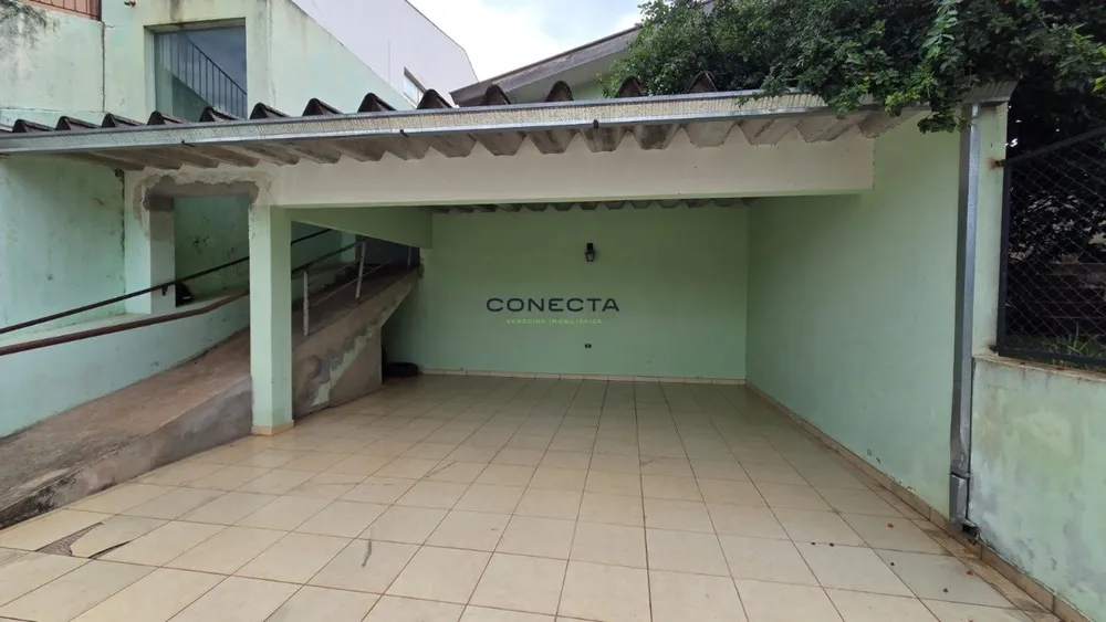 Casa, 5 quartos, 200 m² - Foto 10