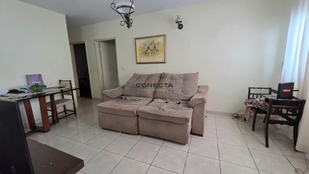 Casa, 5 quartos, 200 m² - Foto 1