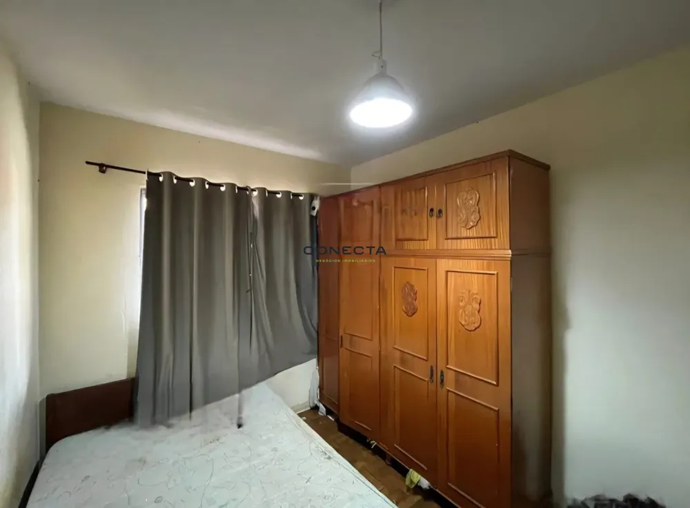 Casa, 5 quartos, 200 m² - Foto 6