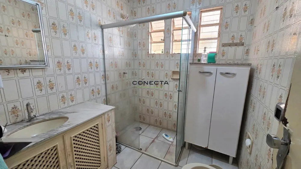 Casa, 5 quartos, 200 m² - Foto 7