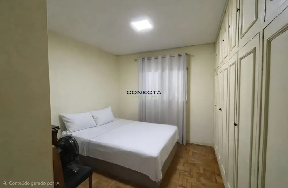 Casa, 5 quartos, 200 m² - Foto 5