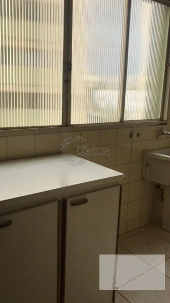 Apartamento, 3 quartos, 74 m² - Foto 7