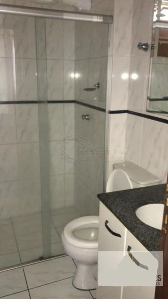 Apartamento, 3 quartos, 74 m² - Foto 11