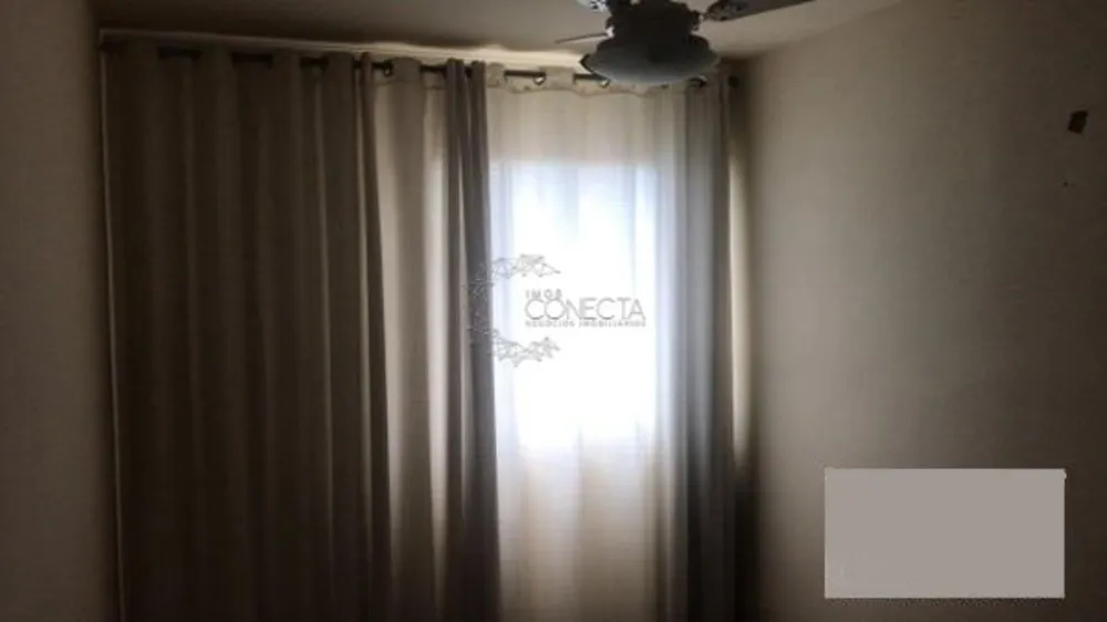 Apartamento, 3 quartos, 74 m² - Foto 4