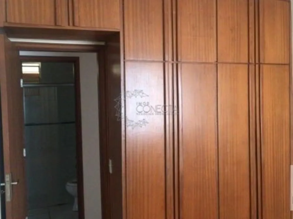 Apartamento, 3 quartos, 74 m² - Foto 9