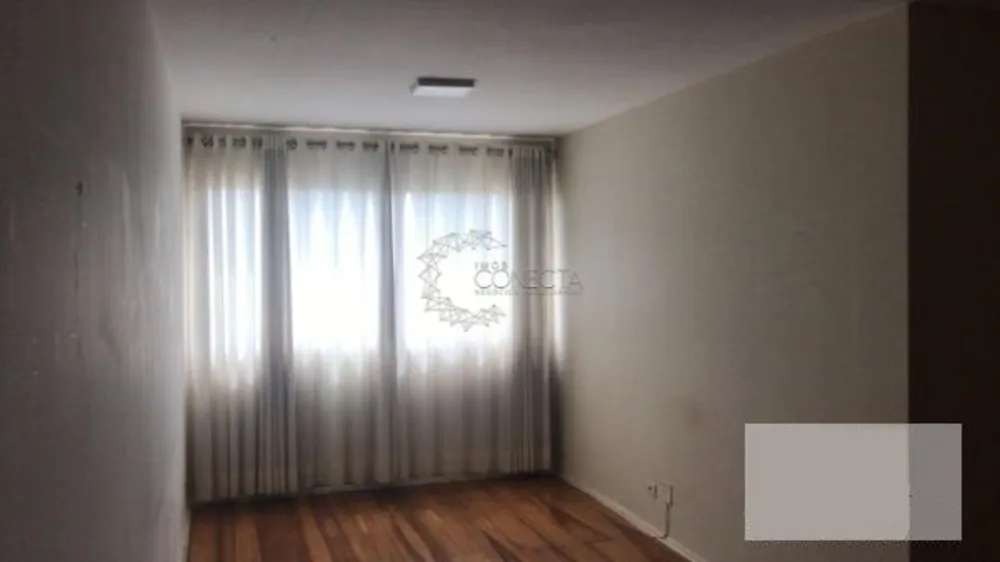 Apartamento, 3 quartos, 74 m² - Foto 2