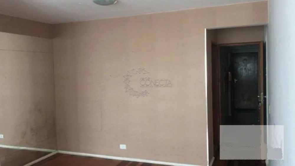 Apartamento, 3 quartos, 74 m² - Foto 3