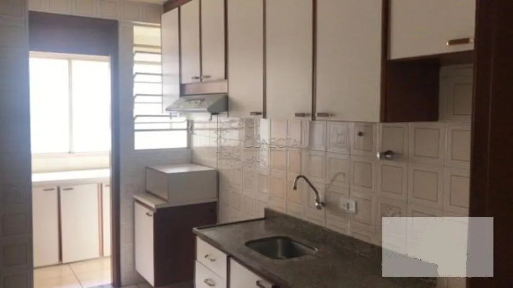 Apartamento, 3 quartos, 74 m² - Foto 5