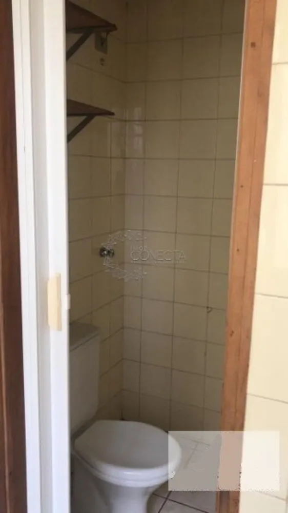 Apartamento, 3 quartos, 74 m² - Foto 12