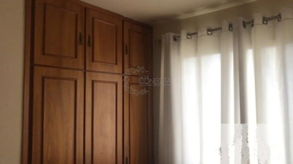 Apartamento, 3 quartos, 74 m² - Foto 10