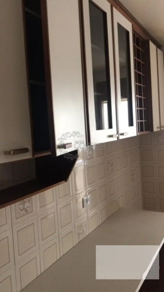 Apartamento, 3 quartos, 74 m² - Foto 6