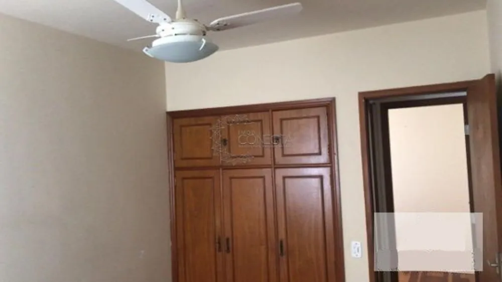 Apartamento, 3 quartos, 74 m² - Foto 8