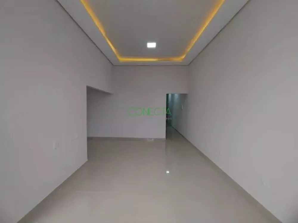 Casa, 3 quartos, 95 m² - Foto 1